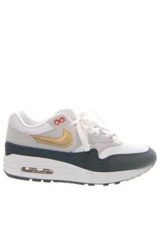 Női cipők Nike, Méret 39, Szín Sokszínű, Ár 54 599 Ft