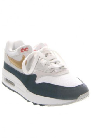 Női cipők Nike, Méret 39, Szín Sokszínű, Ár 54 599 Ft