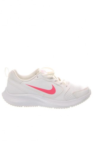 Női cipők Nike, Méret 40, Szín Ekrü
, Ár 15 224 Ft