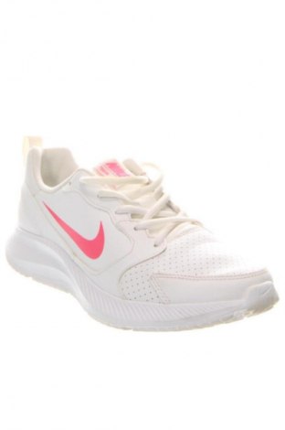Női cipők Nike, Méret 40, Szín Ekrü
, Ár 15 224 Ft