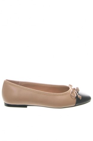 Damenschuhe Nine West, Größe 37, Farbe Mehrfarbig, Preis 38,36 €