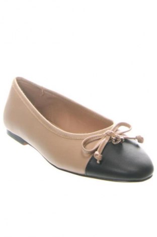 Damenschuhe Nine West, Größe 37, Farbe Mehrfarbig, Preis 38,36 €