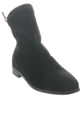 Încălțăminte de damă Obsel, Mărime 37, Culoare Negru, Preț 163,16 Lei