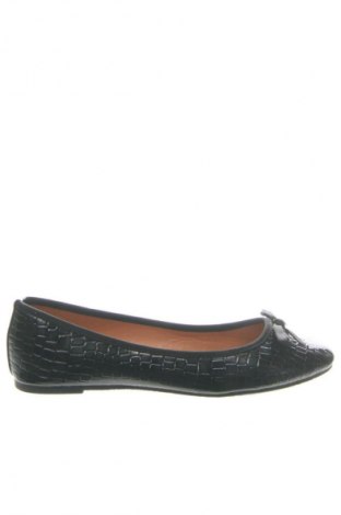 Damenschuhe Obsel, Größe 37, Farbe Schwarz, Preis 19,95 €