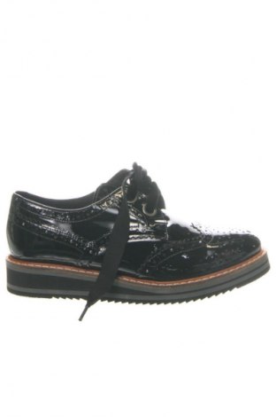 Damenschuhe One Step, Größe 37, Farbe Schwarz, Preis 62,92 €