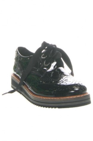 Damenschuhe One Step, Größe 37, Farbe Schwarz, Preis 62,92 €