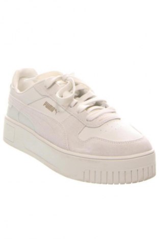 Γυναικεία παπούτσια PUMA, Μέγεθος 39, Χρώμα Πολύχρωμο, Τιμή 51,99 €
