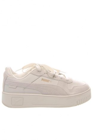 Γυναικεία παπούτσια PUMA, Μέγεθος 39, Χρώμα Πολύχρωμο, Τιμή 51,99 €
