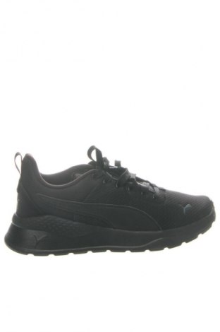 Γυναικεία παπούτσια PUMA, Μέγεθος 38, Χρώμα Μαύρο, Τιμή 132,99 €