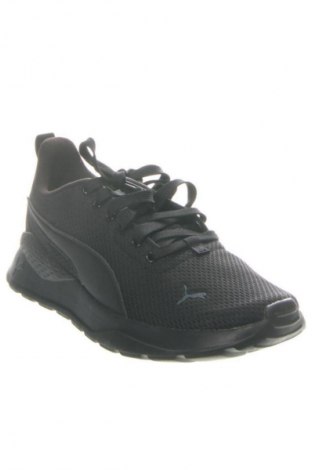 Γυναικεία παπούτσια PUMA, Μέγεθος 38, Χρώμα Μαύρο, Τιμή 132,99 €