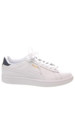 Încălțăminte de damă PUMA, Mărime 41, Culoare Alb, Preț 173,02 Lei