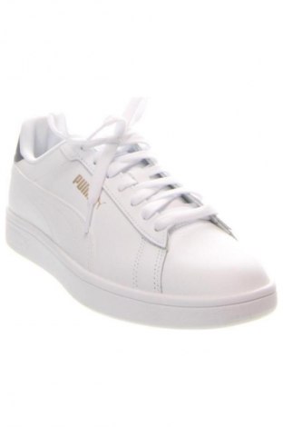 Încălțăminte de damă PUMA, Mărime 41, Culoare Alb, Preț 173,02 Lei