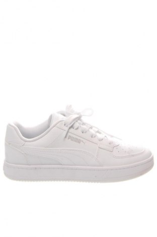 Dámské boty  PUMA, Velikost 40, Barva Bílá, Cena  2 649,00 Kč