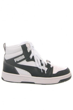 Γυναικεία παπούτσια PUMA, Μέγεθος 37, Χρώμα Πολύχρωμο, Τιμή 56,99 €
