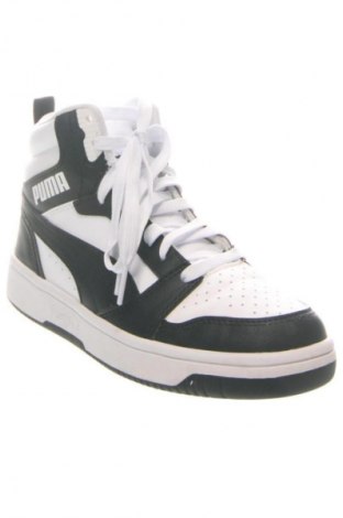 Γυναικεία παπούτσια PUMA, Μέγεθος 37, Χρώμα Πολύχρωμο, Τιμή 56,99 €