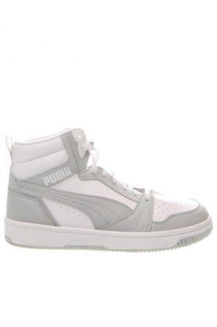 Γυναικεία παπούτσια PUMA, Μέγεθος 38, Χρώμα Πολύχρωμο, Τιμή 56,99 €