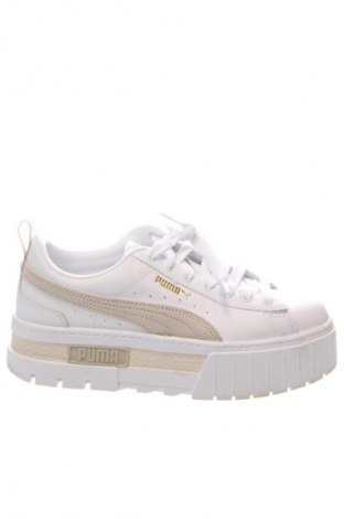 Obuwie damskie PUMA, Rozmiar 38, Kolor Kolorowy, Cena 233,99 zł