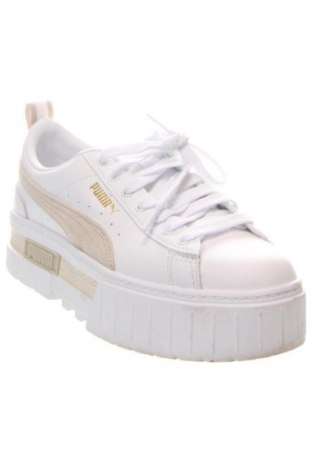 Obuwie damskie PUMA, Rozmiar 38, Kolor Kolorowy, Cena 233,99 zł