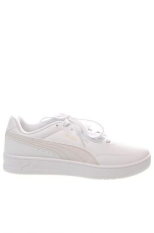 Obuwie damskie PUMA, Rozmiar 40, Kolor Biały, Cena 459,99 zł