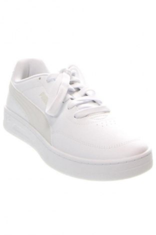 Obuwie damskie PUMA, Rozmiar 40, Kolor Biały, Cena 459,99 zł