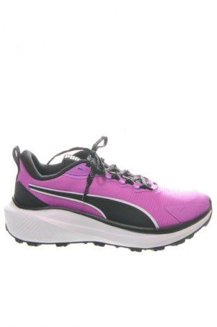 Γυναικεία παπούτσια PUMA, Μέγεθος 38, Χρώμα Πολύχρωμο, Τιμή 107,99 €