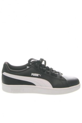 Obuwie damskie PUMA, Rozmiar 39, Kolor Czarny, Cena 669,99 zł