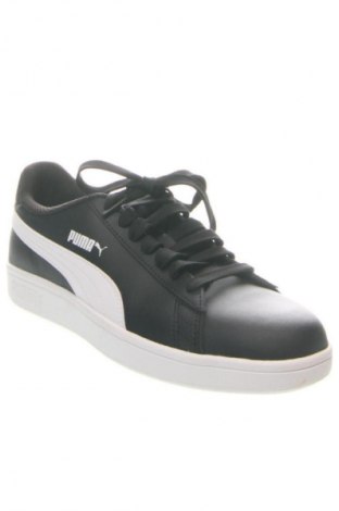 Obuwie damskie PUMA, Rozmiar 39, Kolor Czarny, Cena 669,99 zł