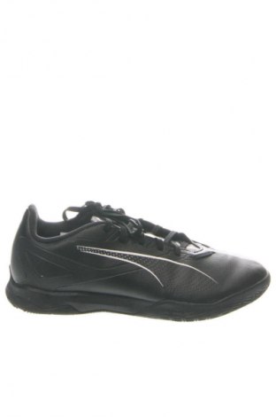 Γυναικεία παπούτσια PUMA, Μέγεθος 39, Χρώμα Μαύρο, Τιμή 45,99 €
