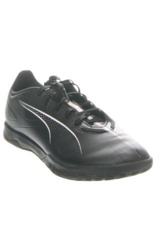 Γυναικεία παπούτσια PUMA, Μέγεθος 39, Χρώμα Μαύρο, Τιμή 45,99 €