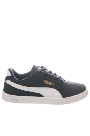 Obuwie damskie PUMA, Rozmiar 37, Kolor Niebieski, Cena 291,99 zł