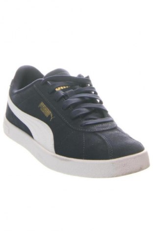 Obuwie damskie PUMA, Rozmiar 37, Kolor Niebieski, Cena 291,99 zł