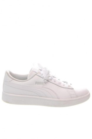 Obuwie damskie PUMA, Rozmiar 37, Kolor Biały, Cena 669,99 zł