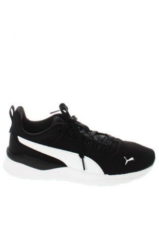 Dámské boty  PUMA, Velikost 39, Barva Černá, Cena  3 299,00 Kč