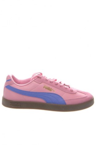 Дамски обувки PUMA, Размер 41, Цвят Розов, Цена 164,99 лв.