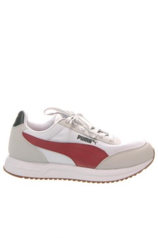 Γυναικεία παπούτσια PUMA, Μέγεθος 42, Χρώμα Πολύχρωμο, Τιμή 132,99 €