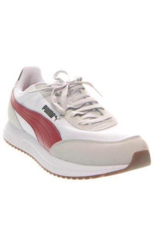 Γυναικεία παπούτσια PUMA, Μέγεθος 42, Χρώμα Πολύχρωμο, Τιμή 132,99 €