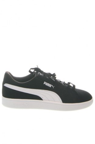 Dámské boty  PUMA, Velikost 39, Barva Černá, Cena  3 299,00 Kč