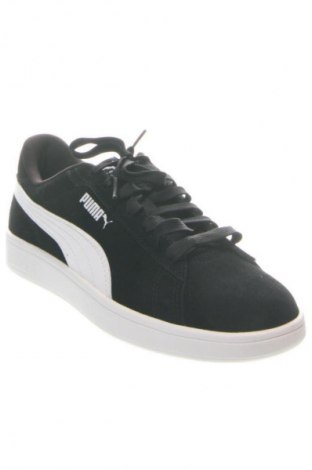 Dámské boty  PUMA, Velikost 39, Barva Černá, Cena  3 299,00 Kč