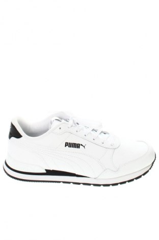 Obuwie damskie PUMA, Rozmiar 39, Kolor Biały, Cena 669,99 zł