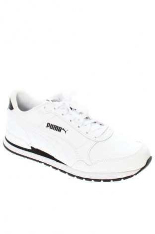Obuwie damskie PUMA, Rozmiar 39, Kolor Biały, Cena 669,99 zł