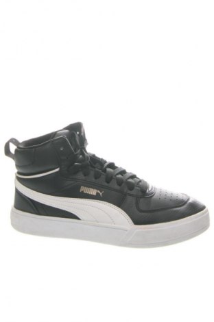 Damenschuhe PUMA, Größe 40, Farbe Schwarz, Preis € 122,75