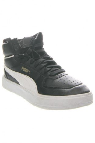 Damenschuhe PUMA, Größe 40, Farbe Schwarz, Preis € 122,75