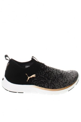 Obuwie damskie PUMA, Rozmiar 38, Kolor Kolorowy, Cena 196,99 zł