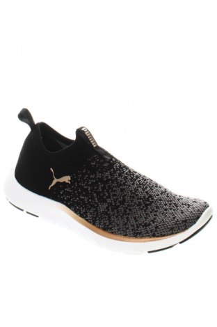 Obuwie damskie PUMA, Rozmiar 38, Kolor Kolorowy, Cena 196,99 zł