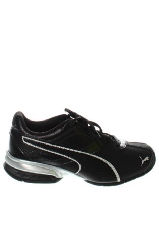 Γυναικεία παπούτσια PUMA, Μέγεθος 40, Χρώμα Μαύρο, Τιμή 45,99 €