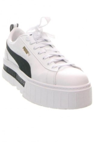 Női cipők PUMA, Méret 41, Szín Sokszínű, Ár 43 769 Ft