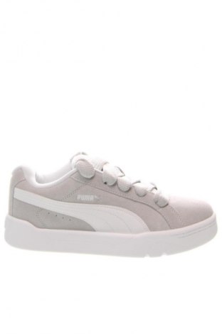 Obuwie damskie PUMA, Rozmiar 40, Kolor Szary, Cena 669,99 zł