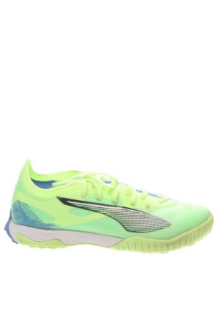 Obuwie damskie PUMA, Rozmiar 40, Kolor Kolorowy, Cena 135,99 zł
