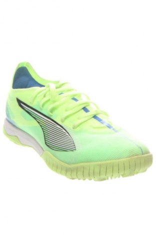 Obuwie damskie PUMA, Rozmiar 40, Kolor Kolorowy, Cena 135,99 zł