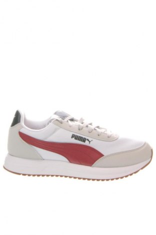 Női cipők PUMA, Méret 41, Szín Sokszínű, Ár 43 769 Ft